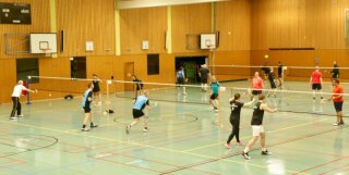 6. Badmintonnacht_2018 - 7.jpg